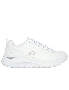150061-WSL